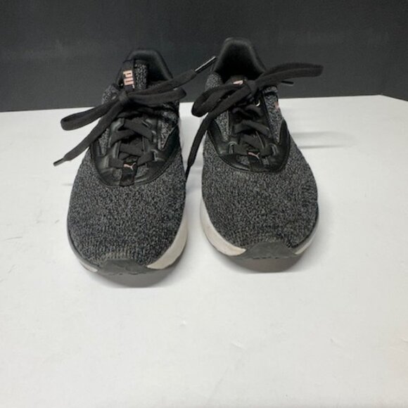 Puma Softride Mayve Woman's Size 8 - Picture 12 of 12